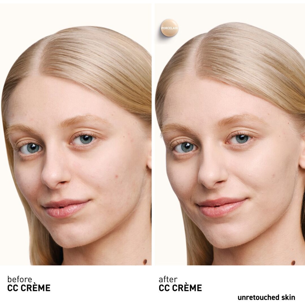 CC Crème SPF30, 40ml