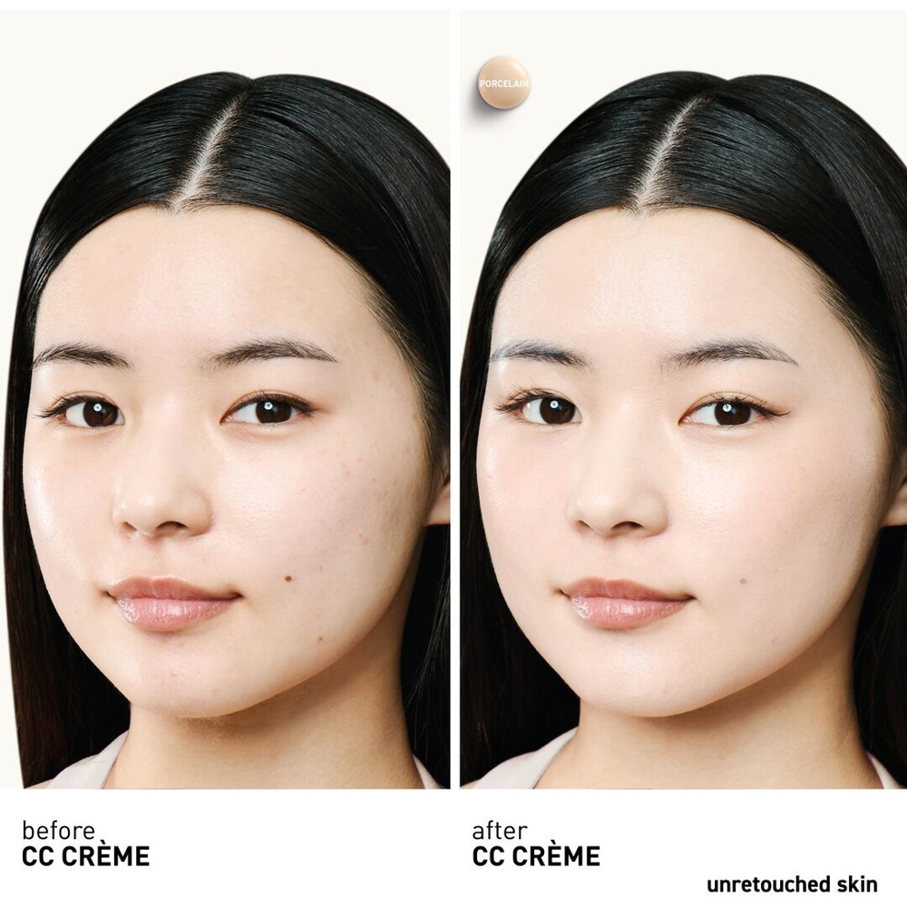 CC Crème SPF30, 40ml