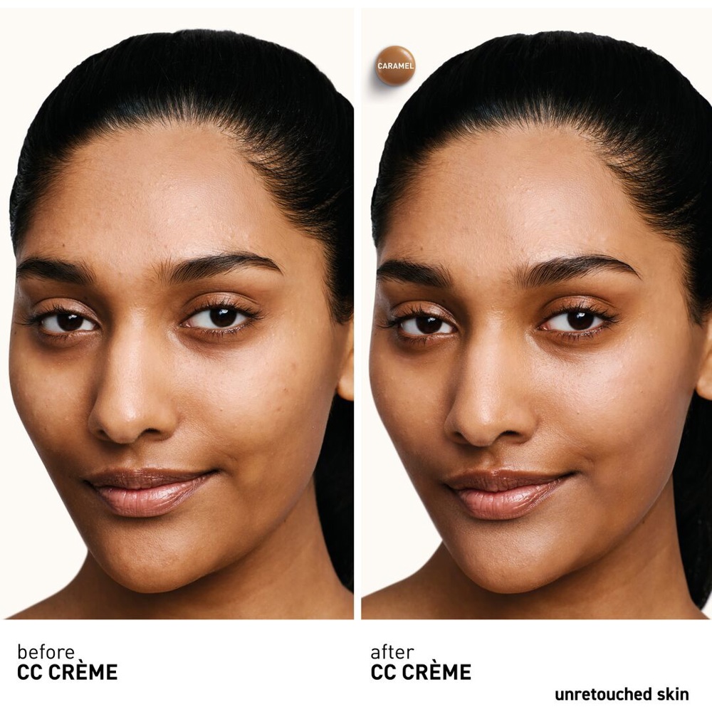 CC Crème SPF30, 40ml