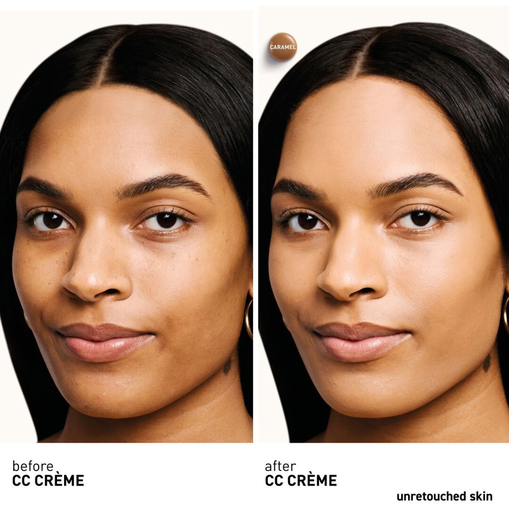 CC Crème SPF30, 15ml