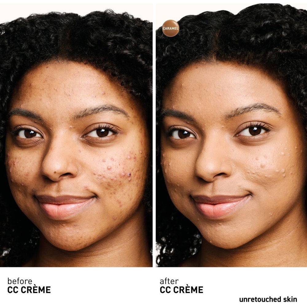 CC Crème SPF30, 40ml