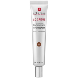 CC Crème SPF30, 40ml