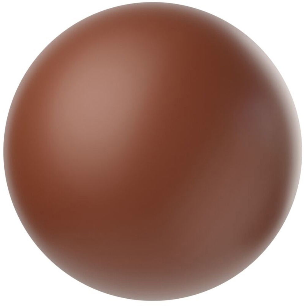 CC Crème SPF30, 40ml