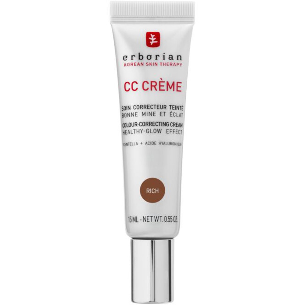 CC Crème SPF30, 15ml