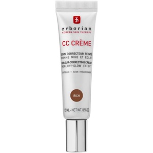 CC Crème SPF30, 15ml