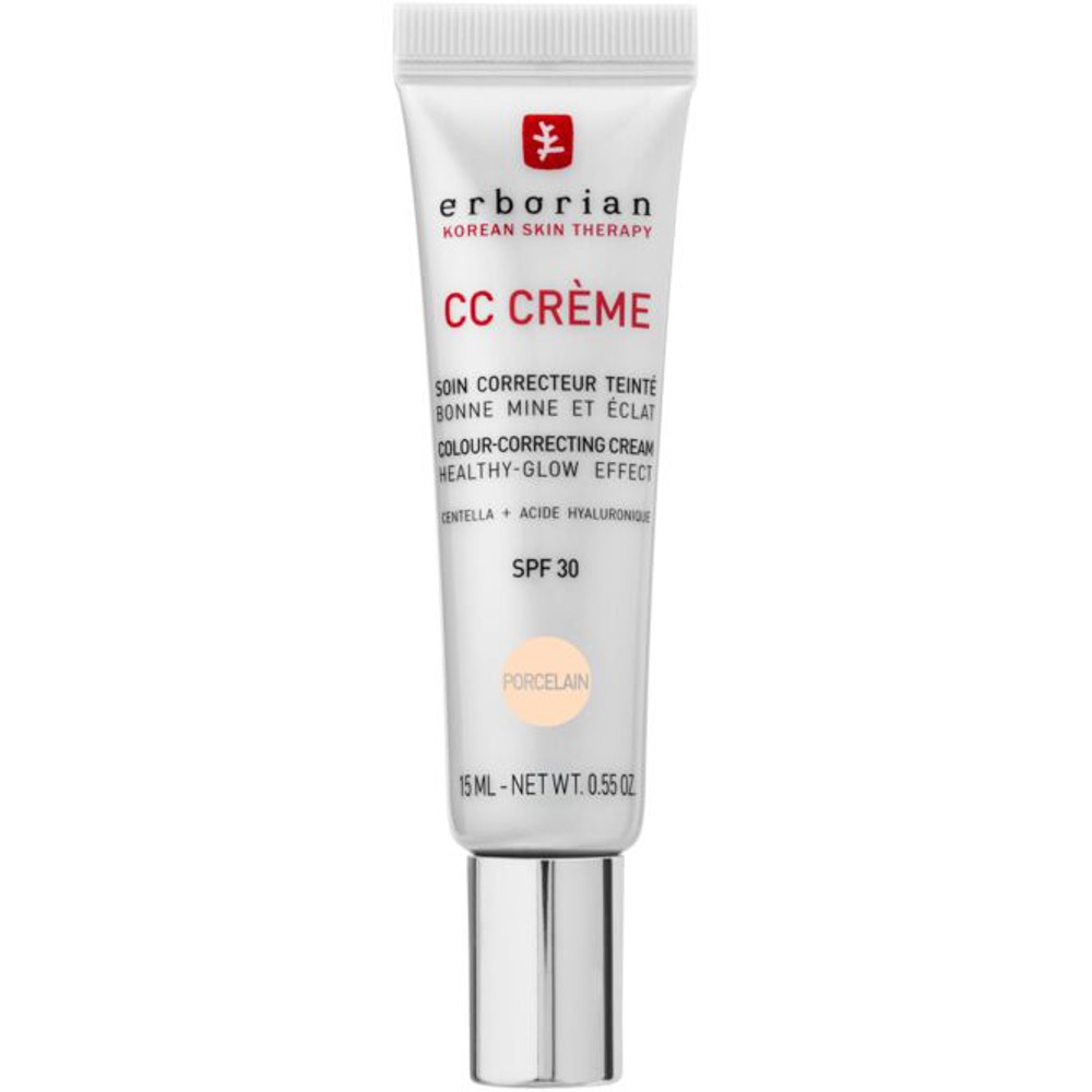 CC Crème SPF30, 15ml