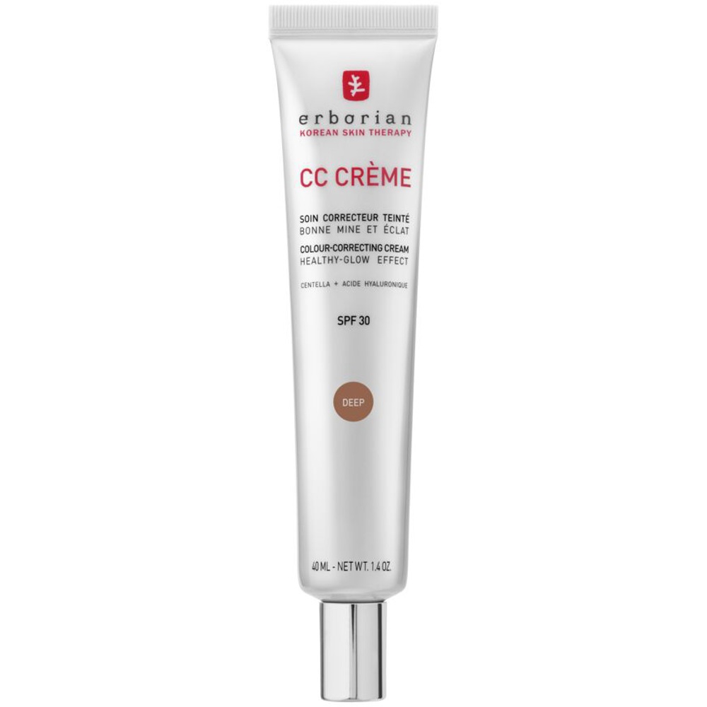 CC Crème SPF30, 40ml