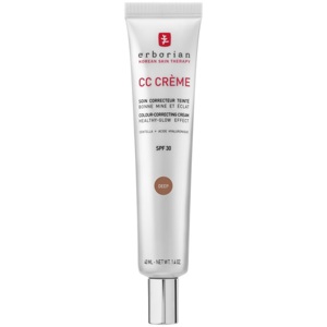 CC Crème SPF30, 40ml