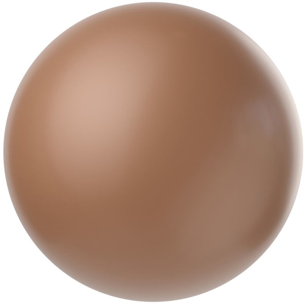 CC Crème SPF30, 40ml