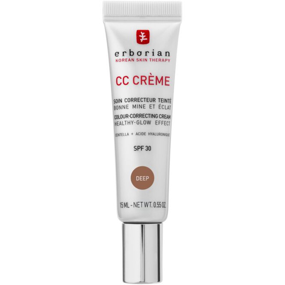 CC Crème SPF30, 15ml