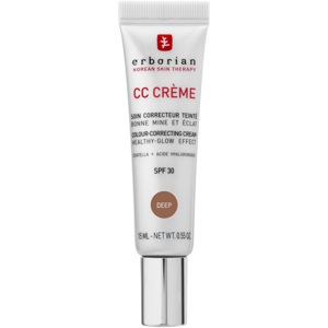CC Crème SPF30, 15ml