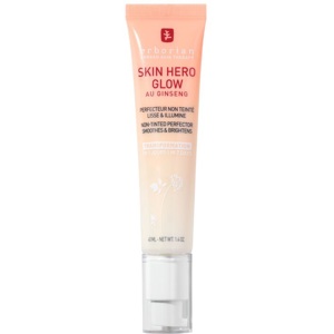 Skin Hero Glow, 40ml
