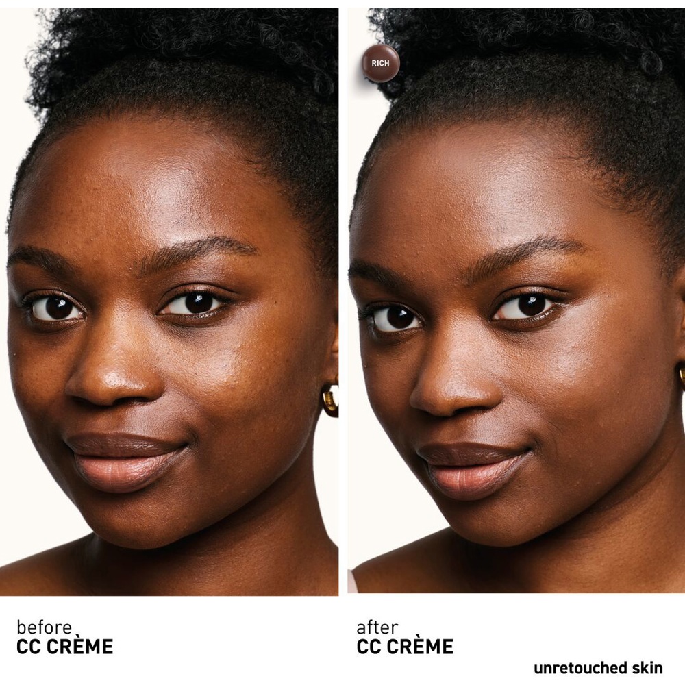 CC Crème SPF30, 15ml