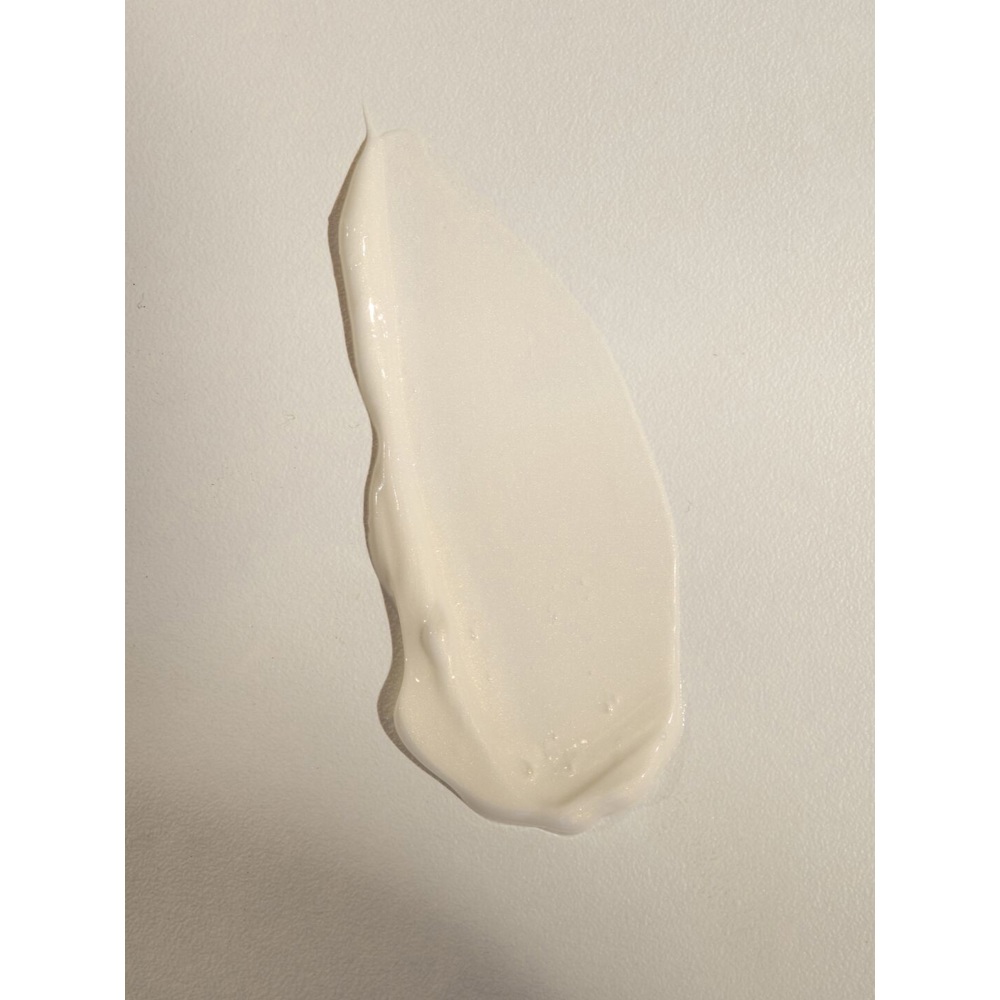 Skin Hero Glow, 40ml