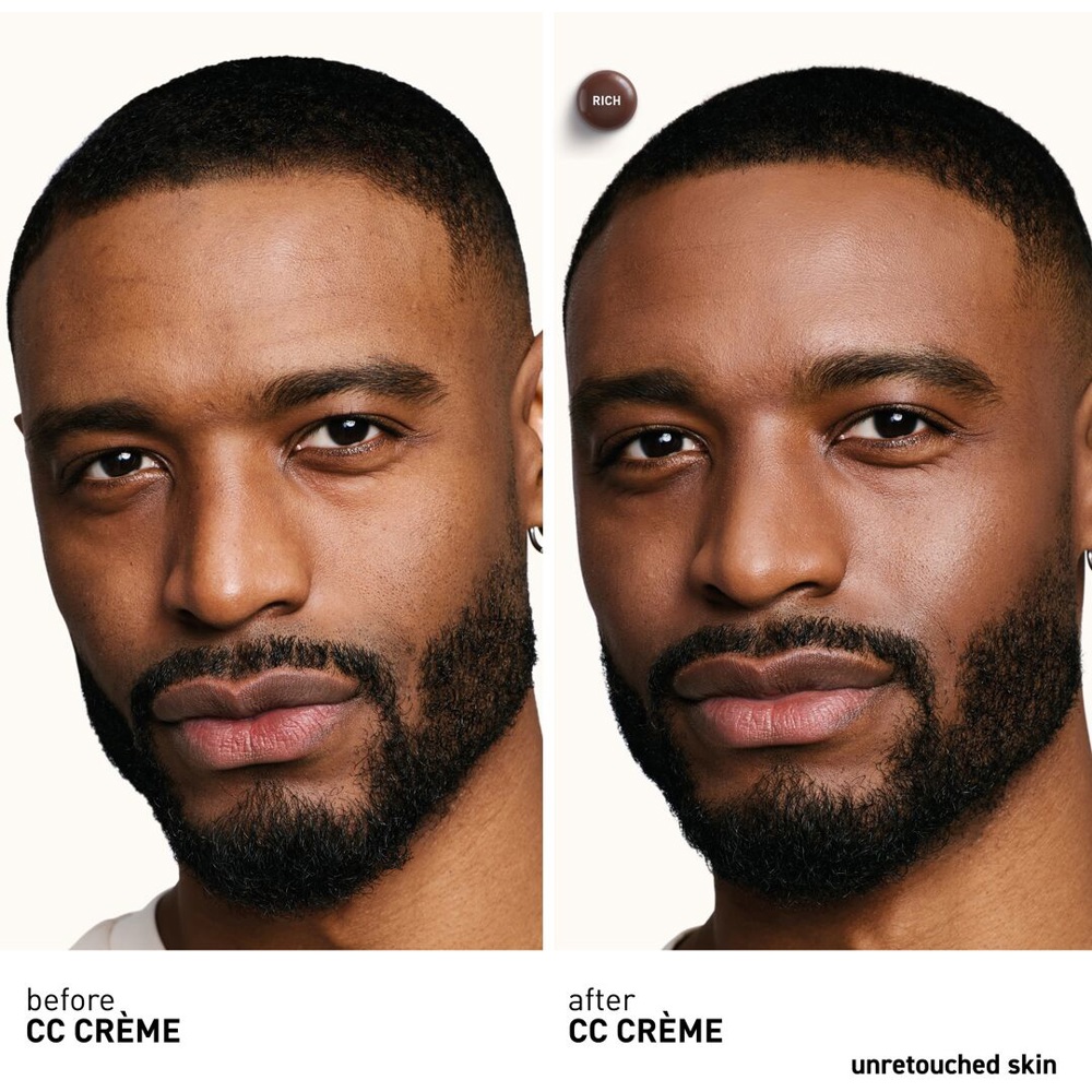 CC Crème SPF30, 40ml