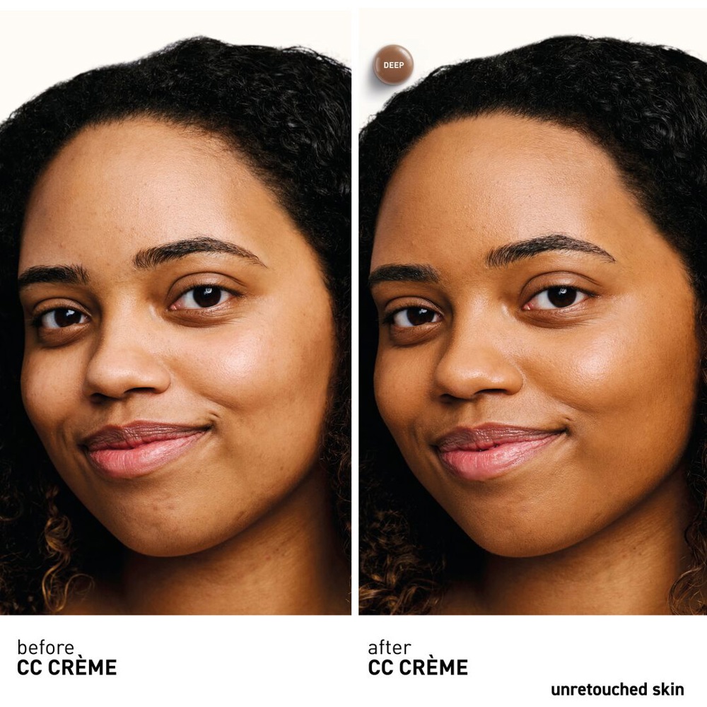 CC Crème SPF30, 40ml
