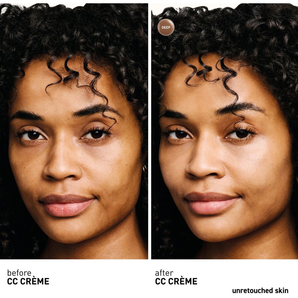 CC Crème SPF30, 15ml
