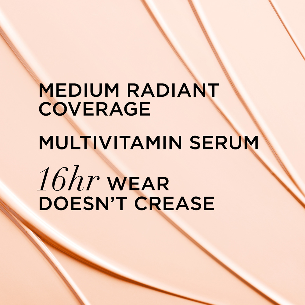 Do It All Plumping Radiant Concealer + Multivitamin Serum