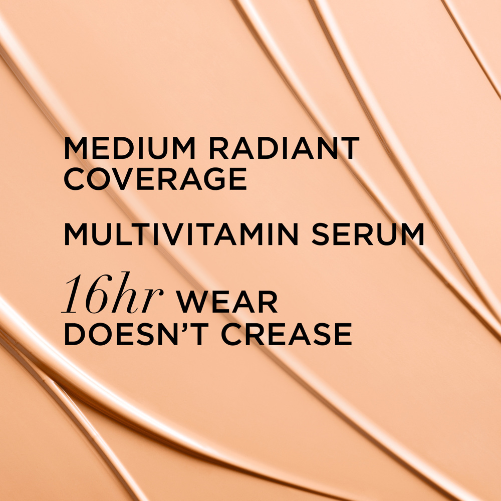 Do It All Plumping Radiant Concealer + Multivitamin Serum