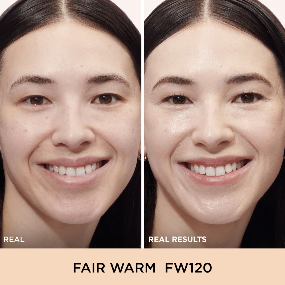 Do It All Plumping Radiant Concealer + Multivitamin Serum