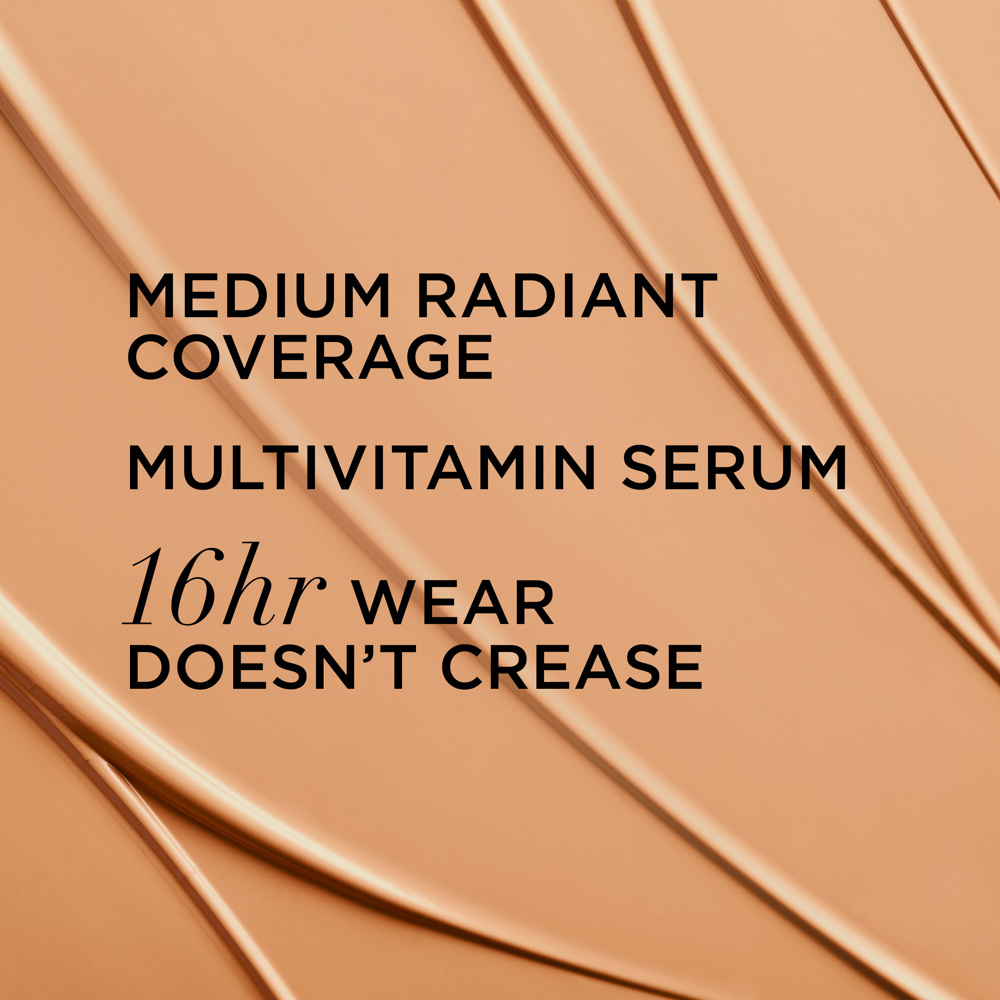 Do It All Plumping Radiant Concealer + Multivitamin Serum
