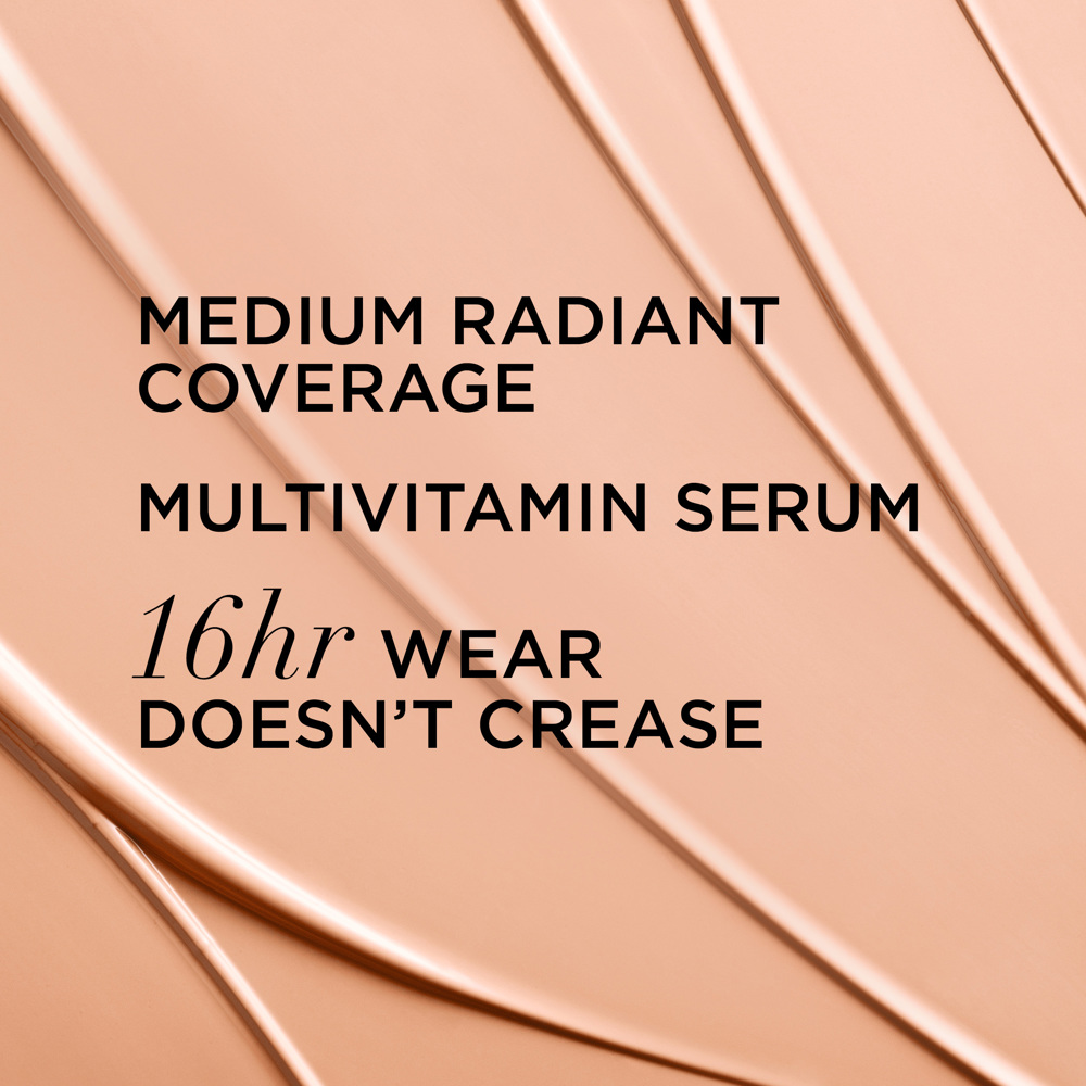 Do It All Plumping Radiant Concealer + Multivitamin Serum