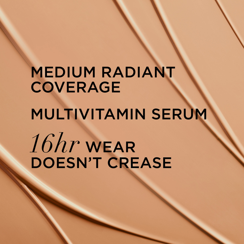 Do It All Plumping Radiant Concealer + Multivitamin Serum