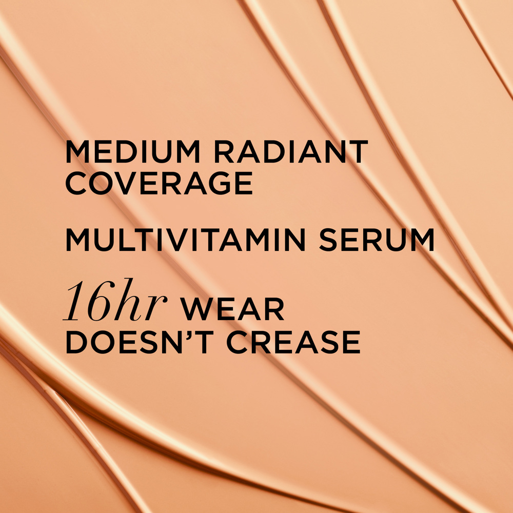 Do It All Plumping Radiant Concealer + Multivitamin Serum
