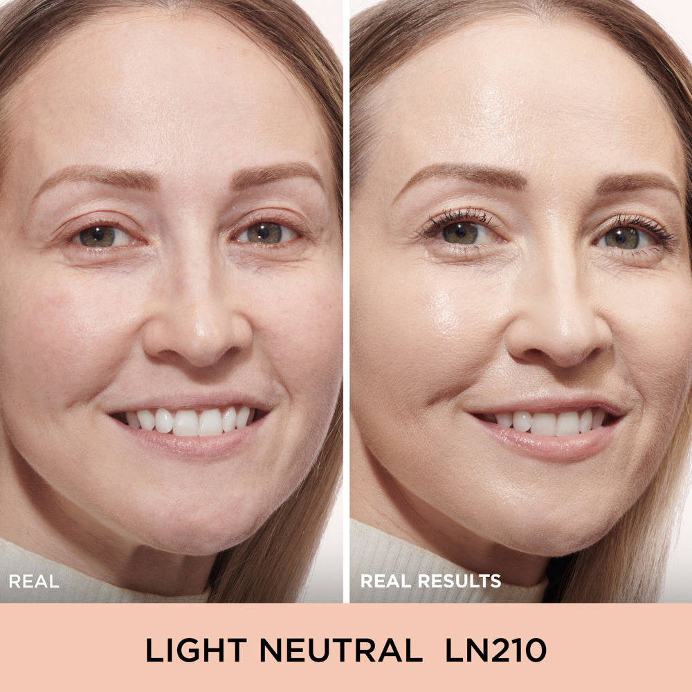 Do It All Plumping Radiant Concealer + Multivitamin Serum