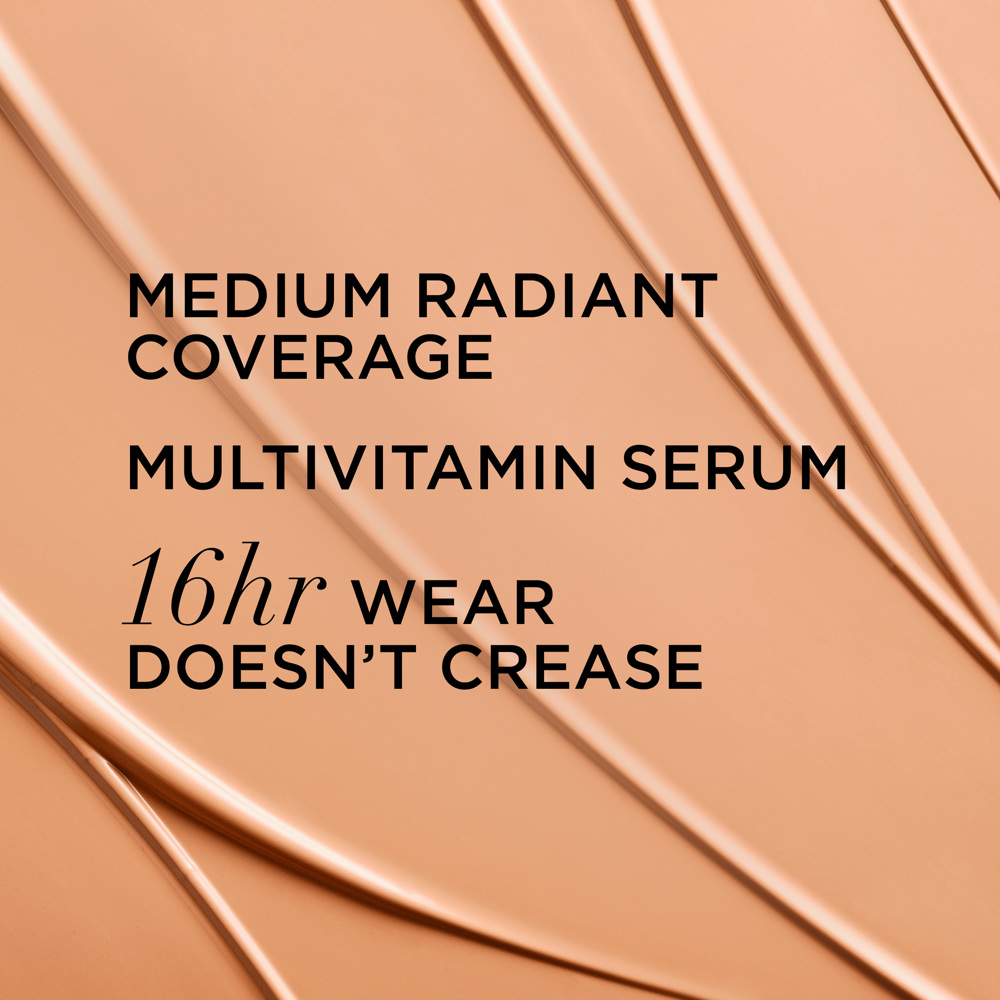 Do It All Plumping Radiant Concealer + Multivitamin Serum