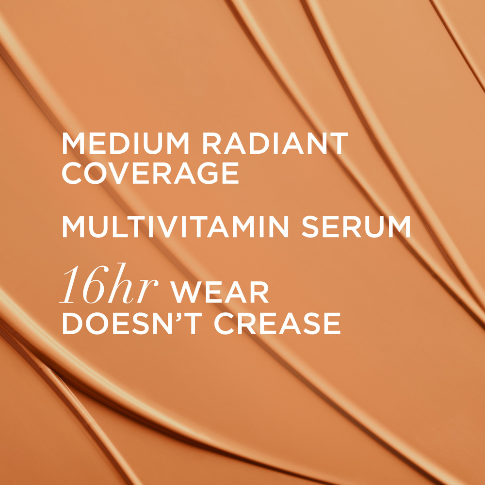 Do It All Plumping Radiant Concealer + Multivitamin Serum