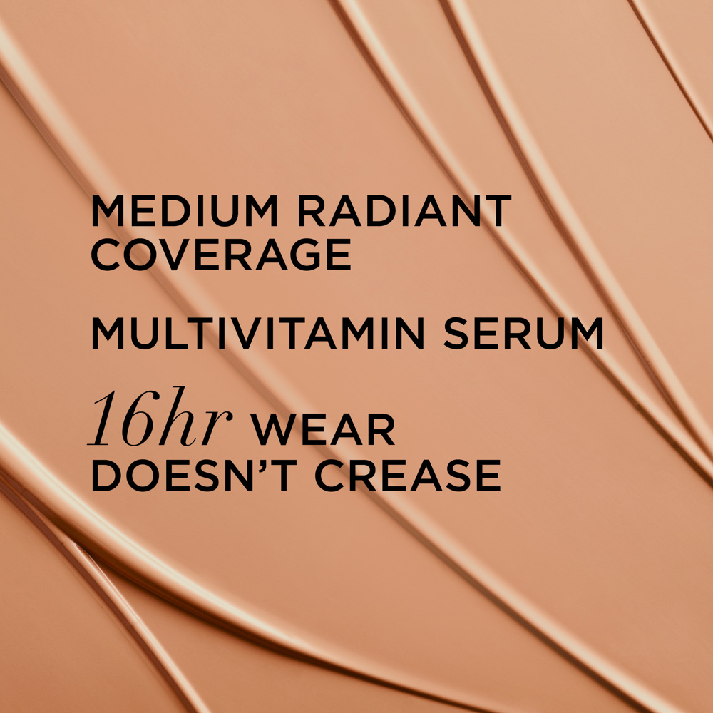 Do It All Plumping Radiant Concealer + Multivitamin Serum