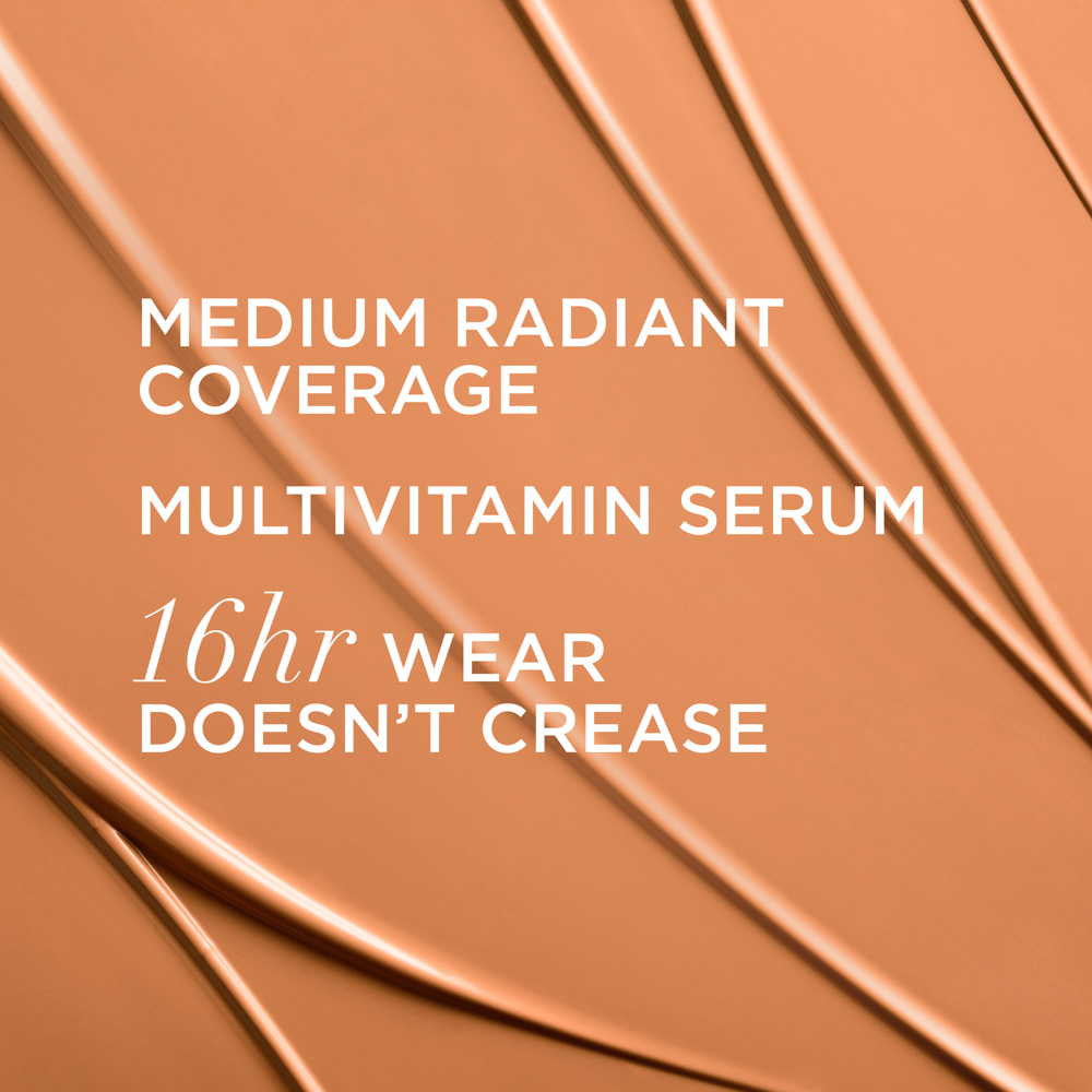 Do It All Plumping Radiant Concealer + Multivitamin Serum