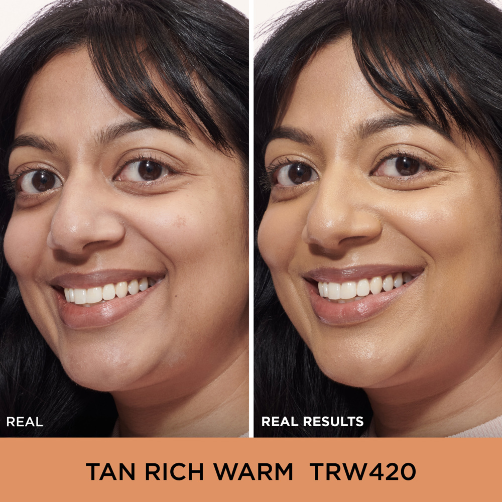 Do It All Plumping Radiant Concealer + Multivitamin Serum