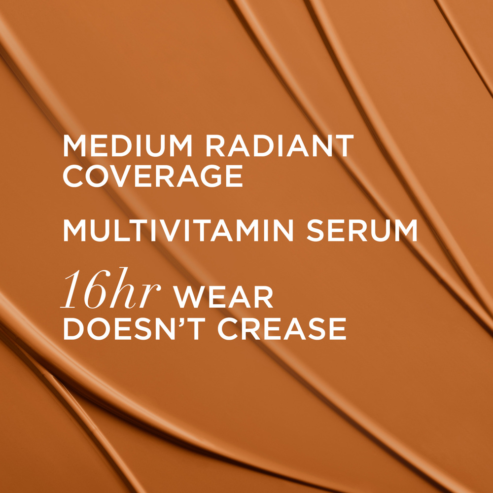 Do It All Plumping Radiant Concealer + Multivitamin Serum