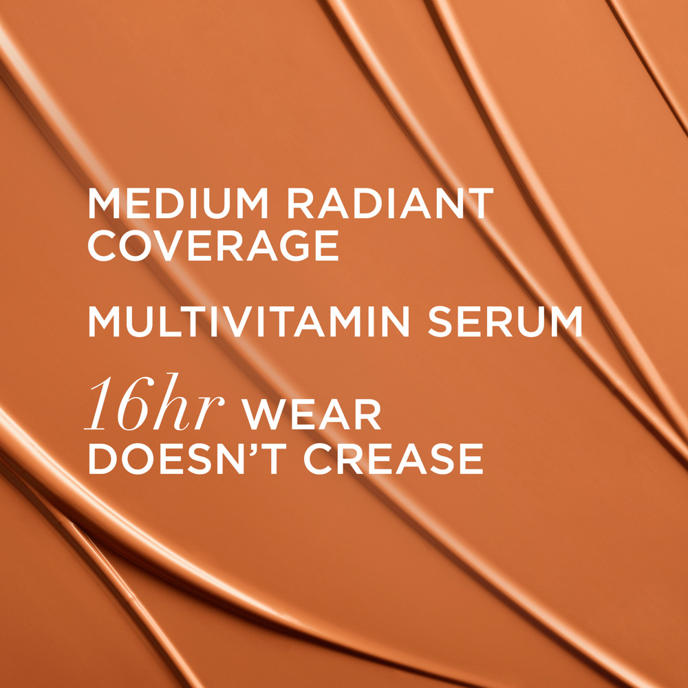 Do It All Plumping Radiant Concealer + Multivitamin Serum