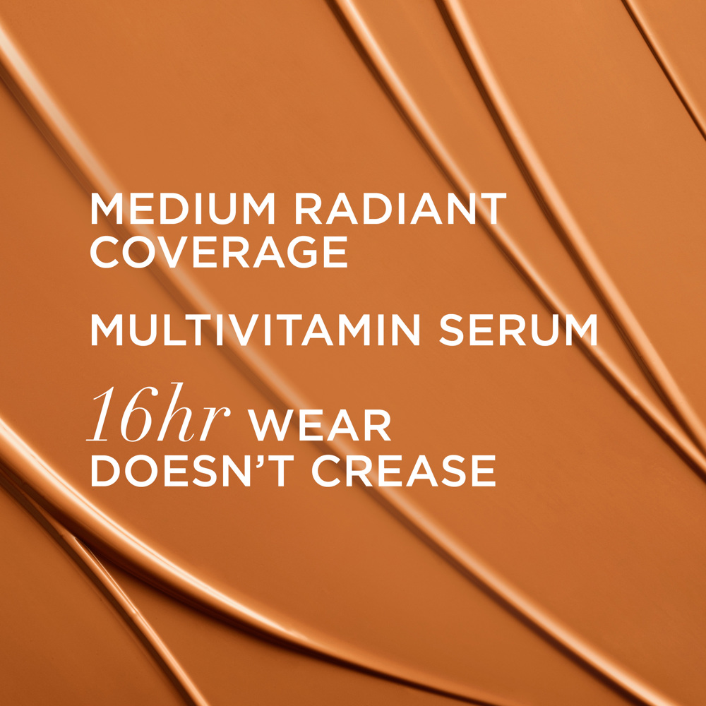 Do It All Plumping Radiant Concealer + Multivitamin Serum