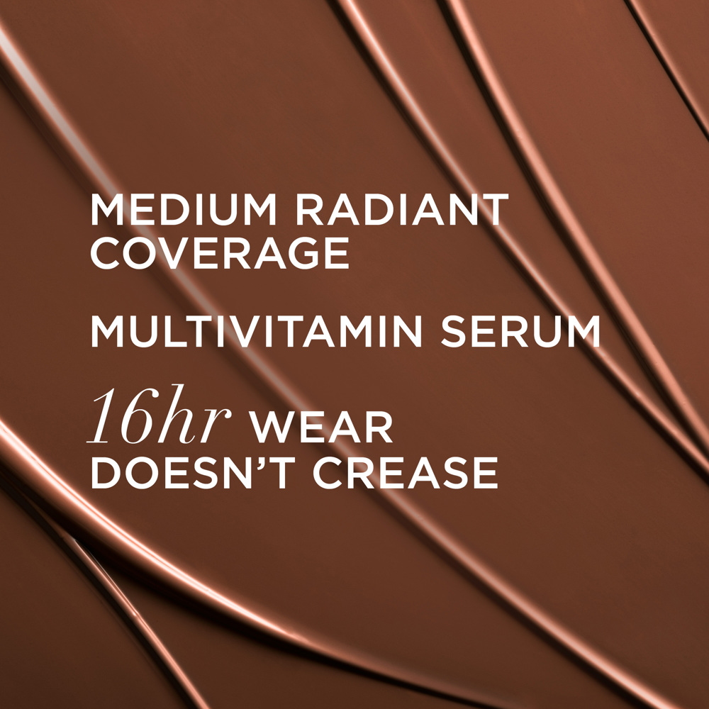 Do It All Plumping Radiant Concealer + Multivitamin Serum