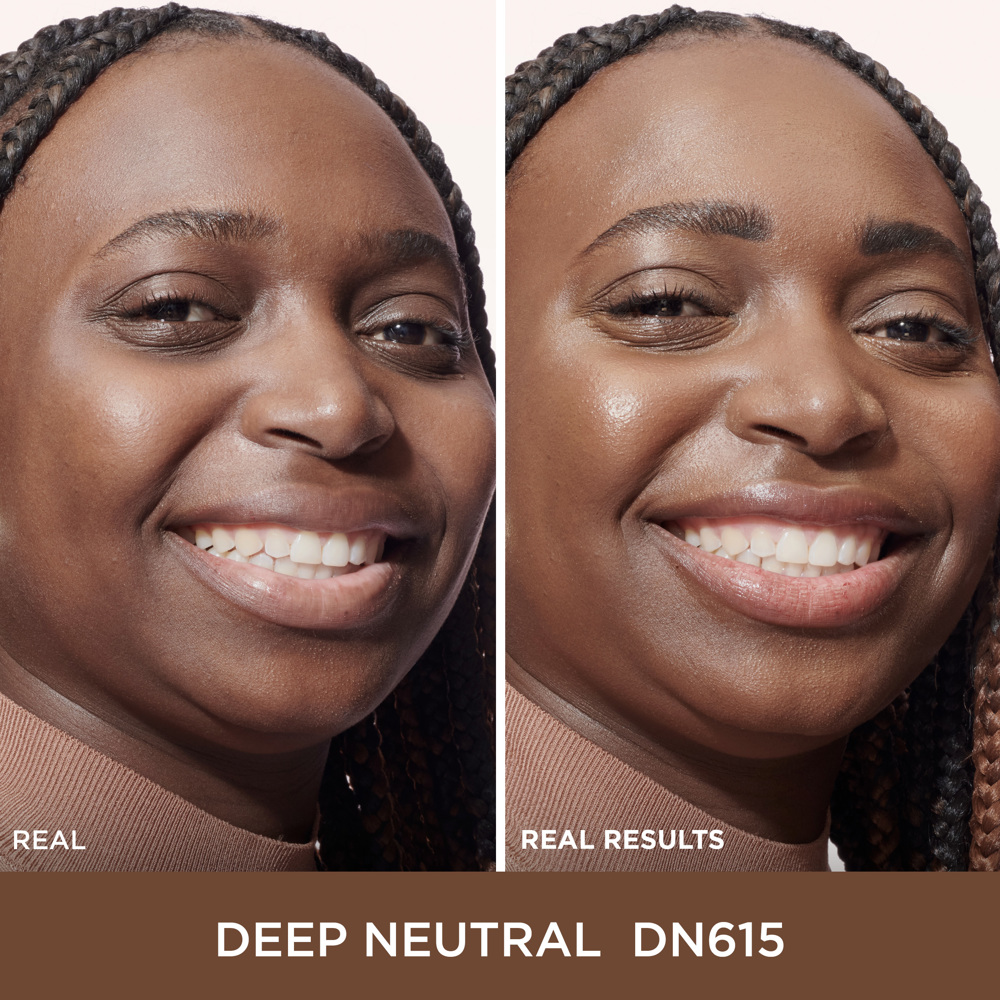 Do It All Plumping Radiant Concealer + Multivitamin Serum