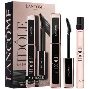 Lash Idôle Mascara & EdP Set