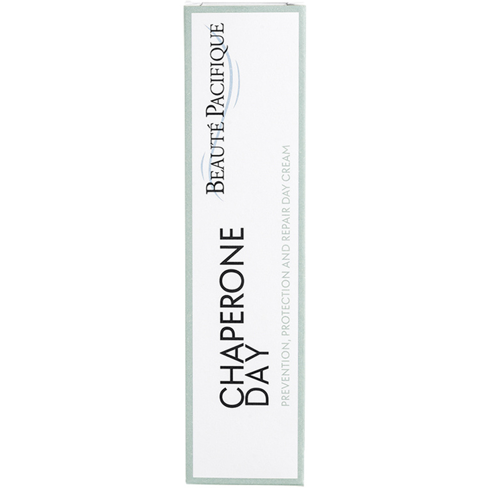 Chaperone Day Cream, 50ml