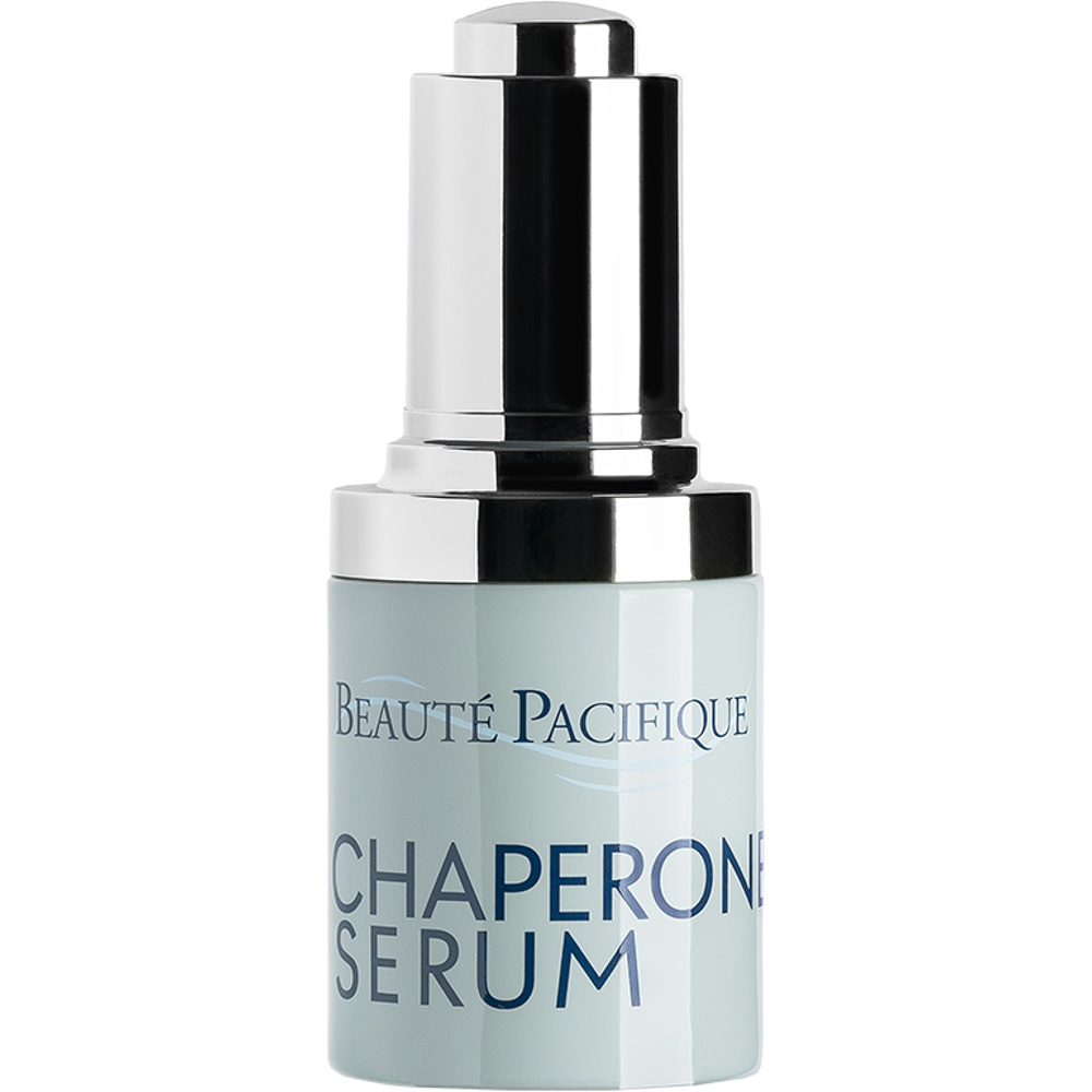 Chaperone Serum, 30ml