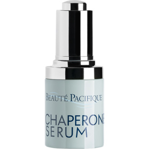 Chaperone Serum, 30ml