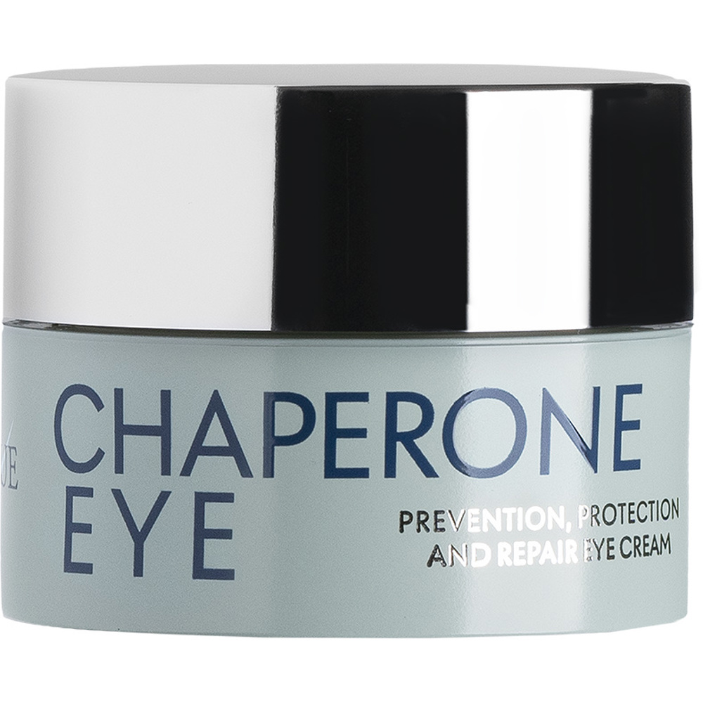 Chaperone Eye Cream, 15ml