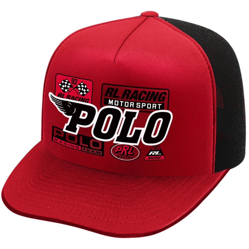 Gave fra Ralph Lauren