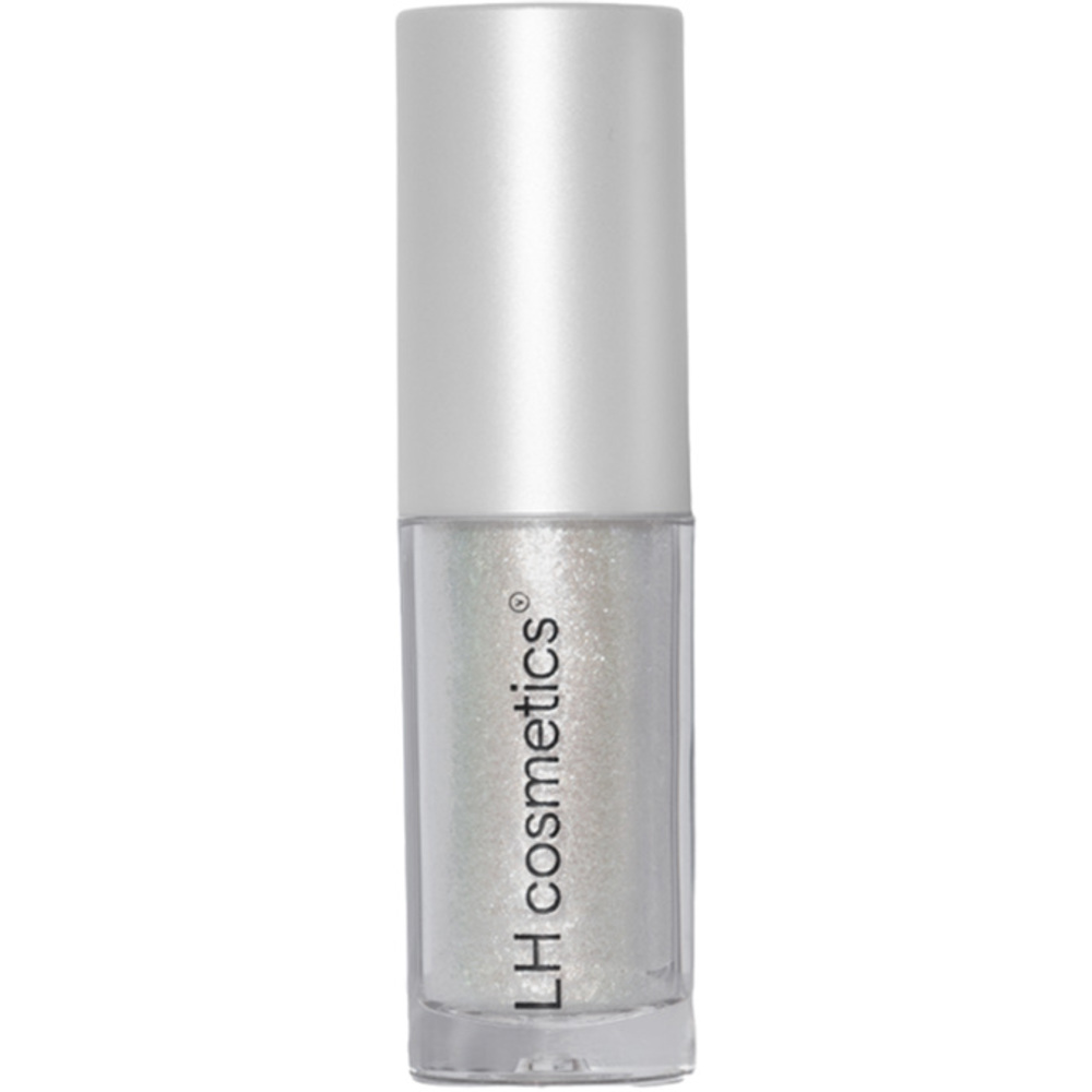 Sparkl Liquid Eyeshadow