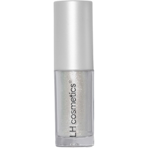 Sparkl Liquid Eyeshadow