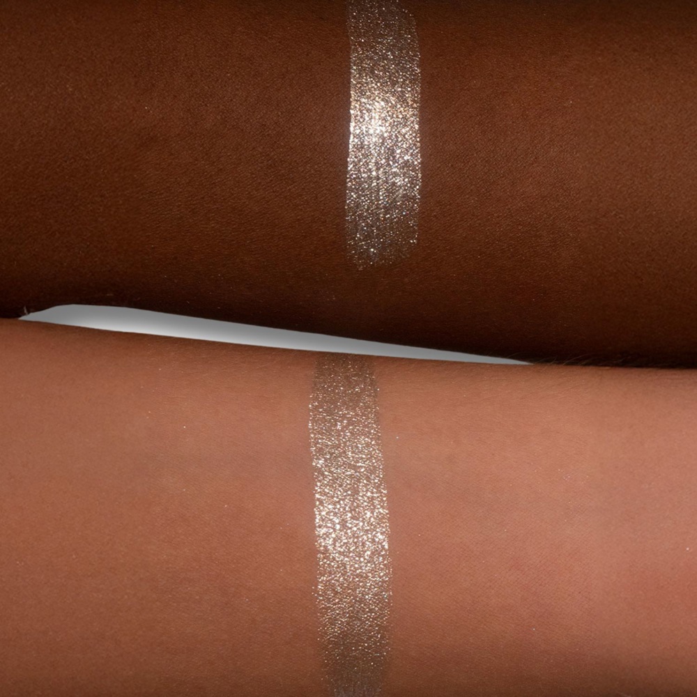 Sparkl Liquid Eyeshadow