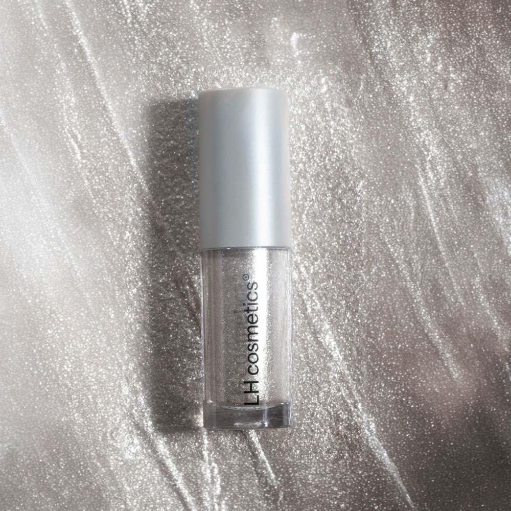 Sparkl Liquid Eyeshadow