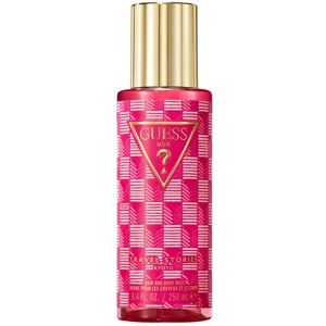 Destination Kyoto Hair & Body Mist, 250ml